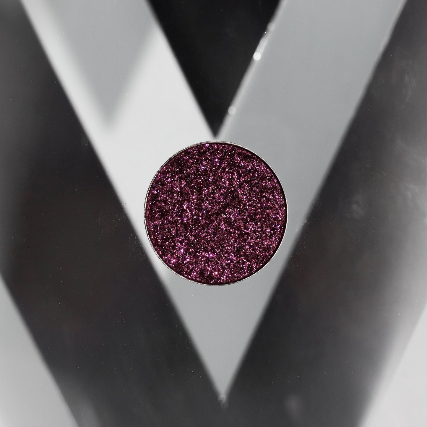PRECIOUS PINKS AND PURPLES PALETTE