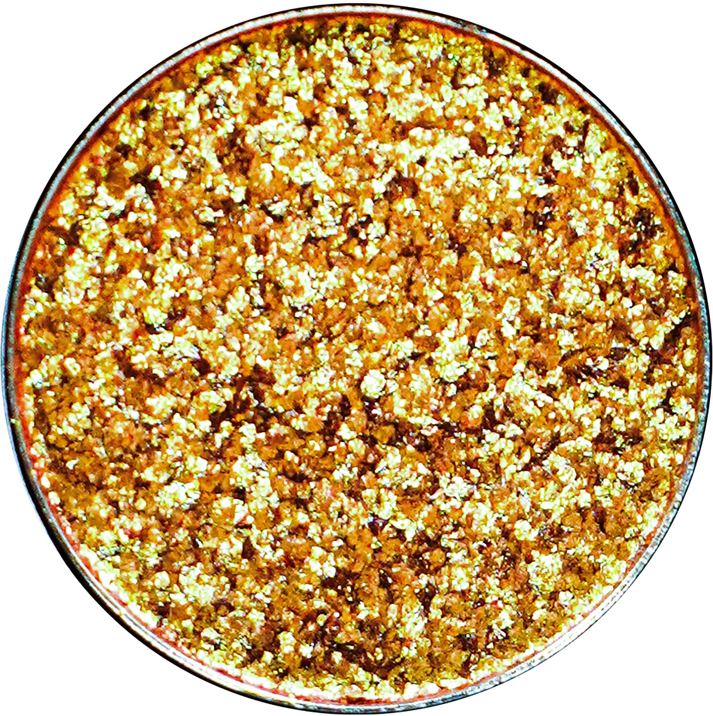 MOTHA - SHIMMER SHADOW