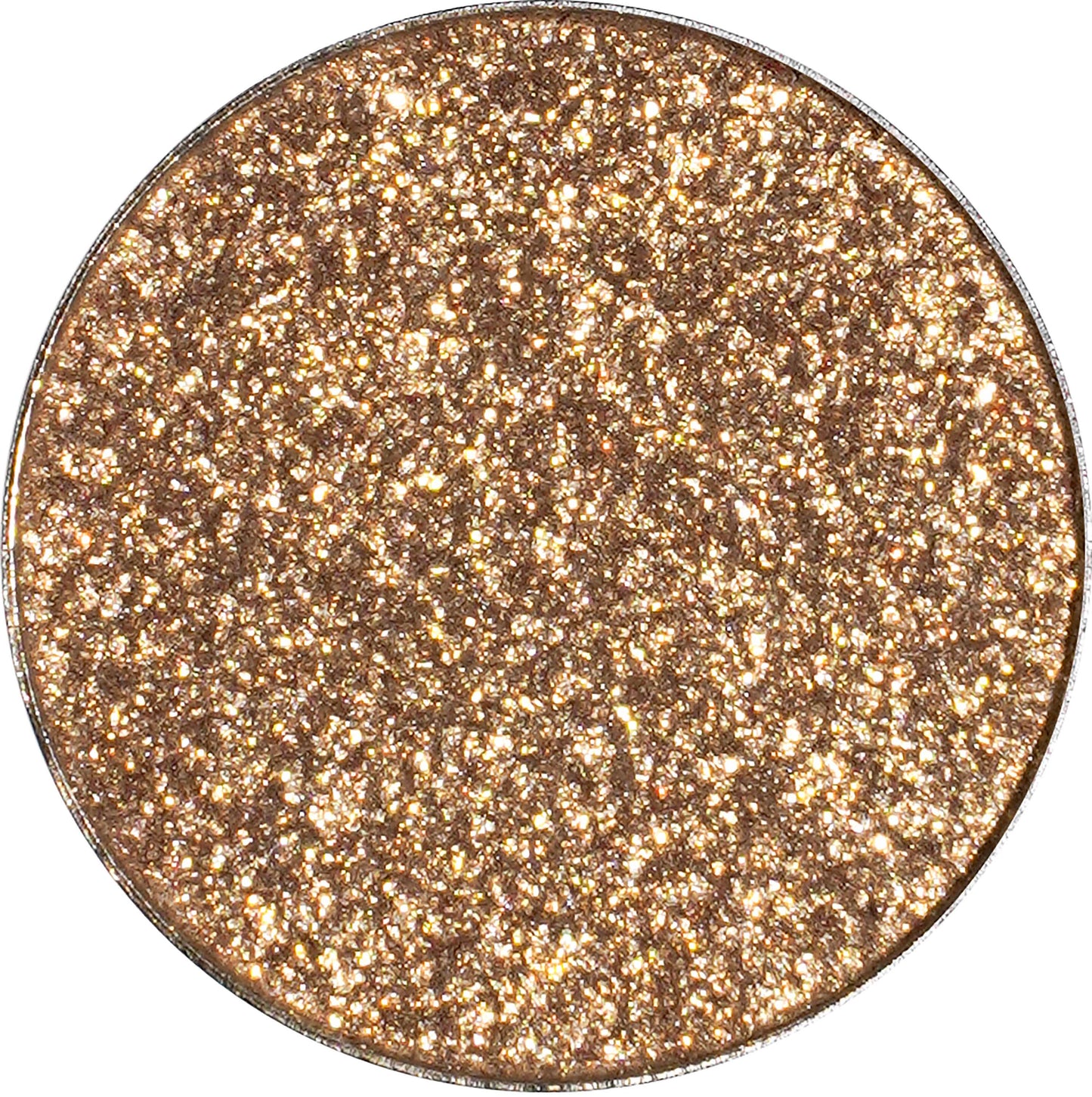 MORNING DEW - SHIMMER SHADOW