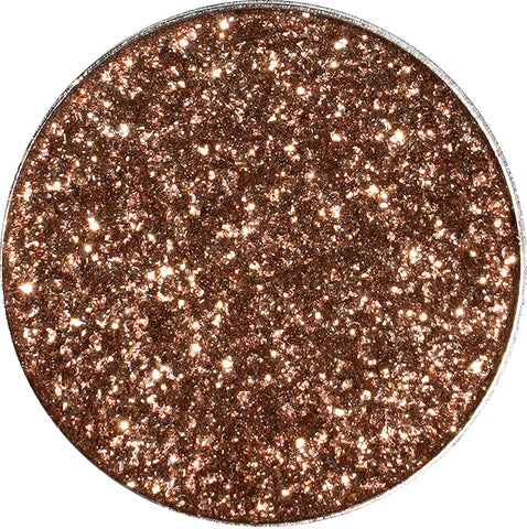 NOMAD GOLD - SHIMMER SHADOW