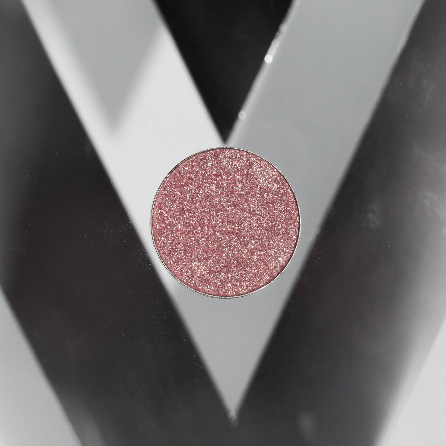 PLUM, PEACH & BERRIES PALETTE