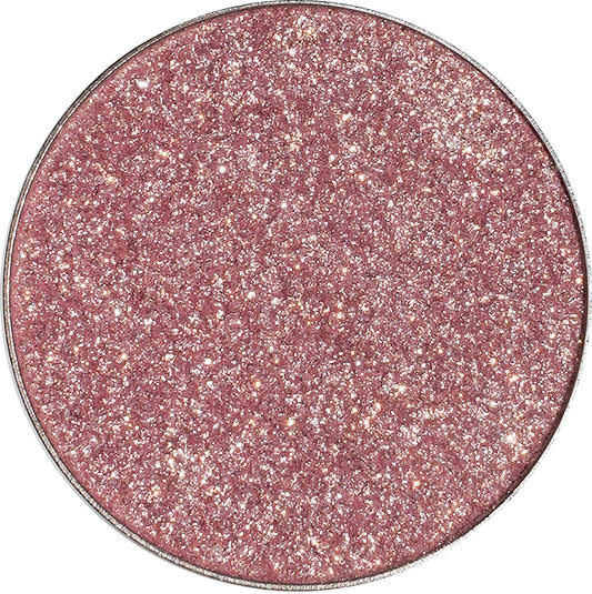 OH-GAY - SHIMMER SHADOW