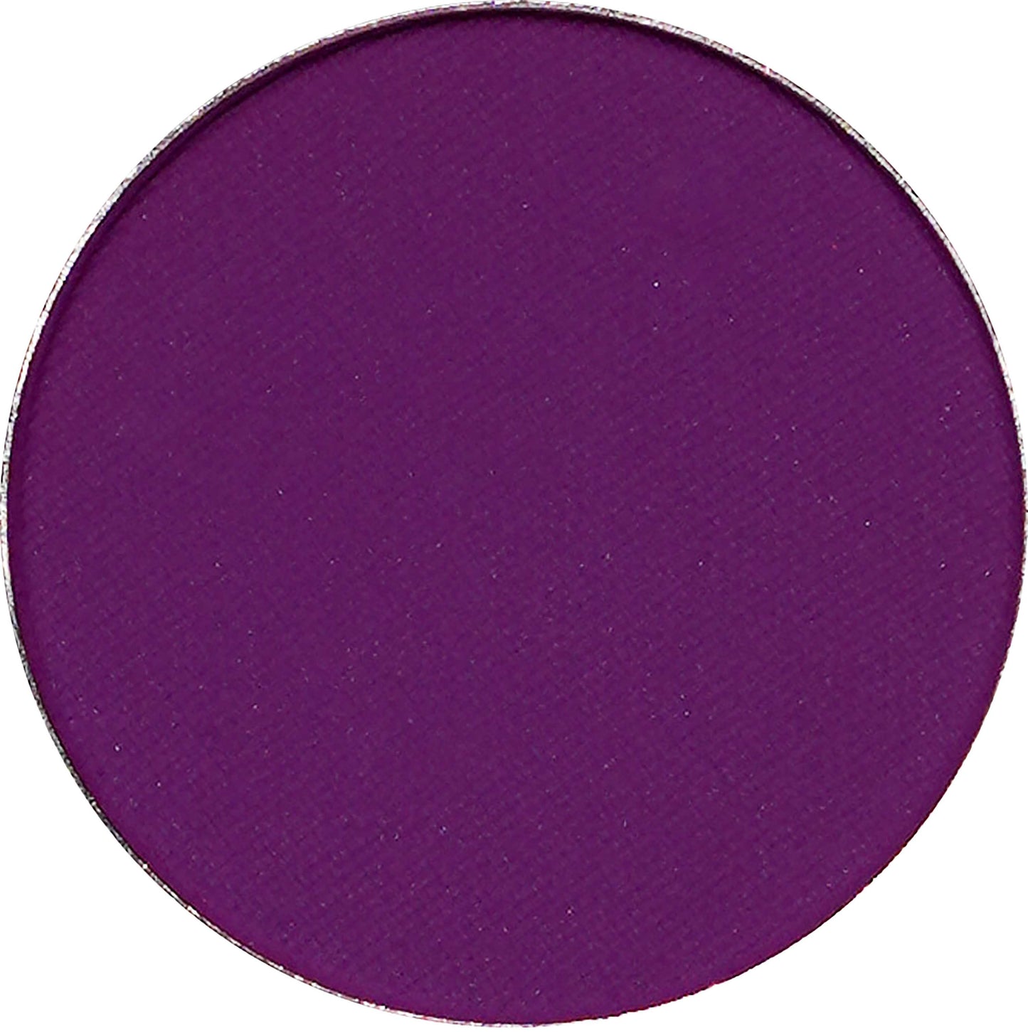 PRINCE - VELVET MATTE