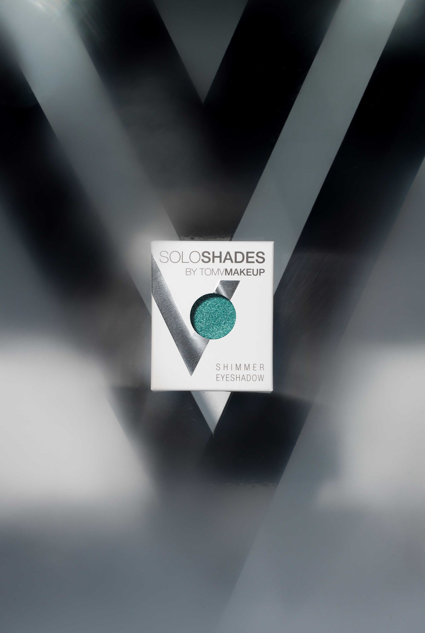 FLOUNDER - SHIMMER SHADOW