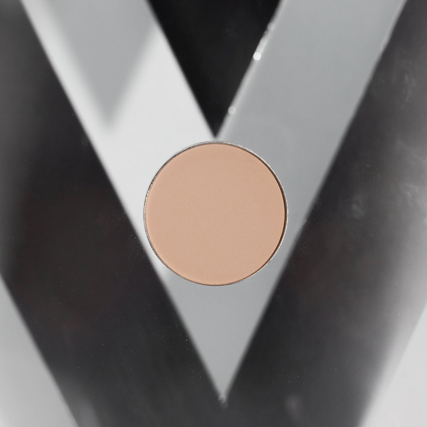NEUTRAL PALETTE