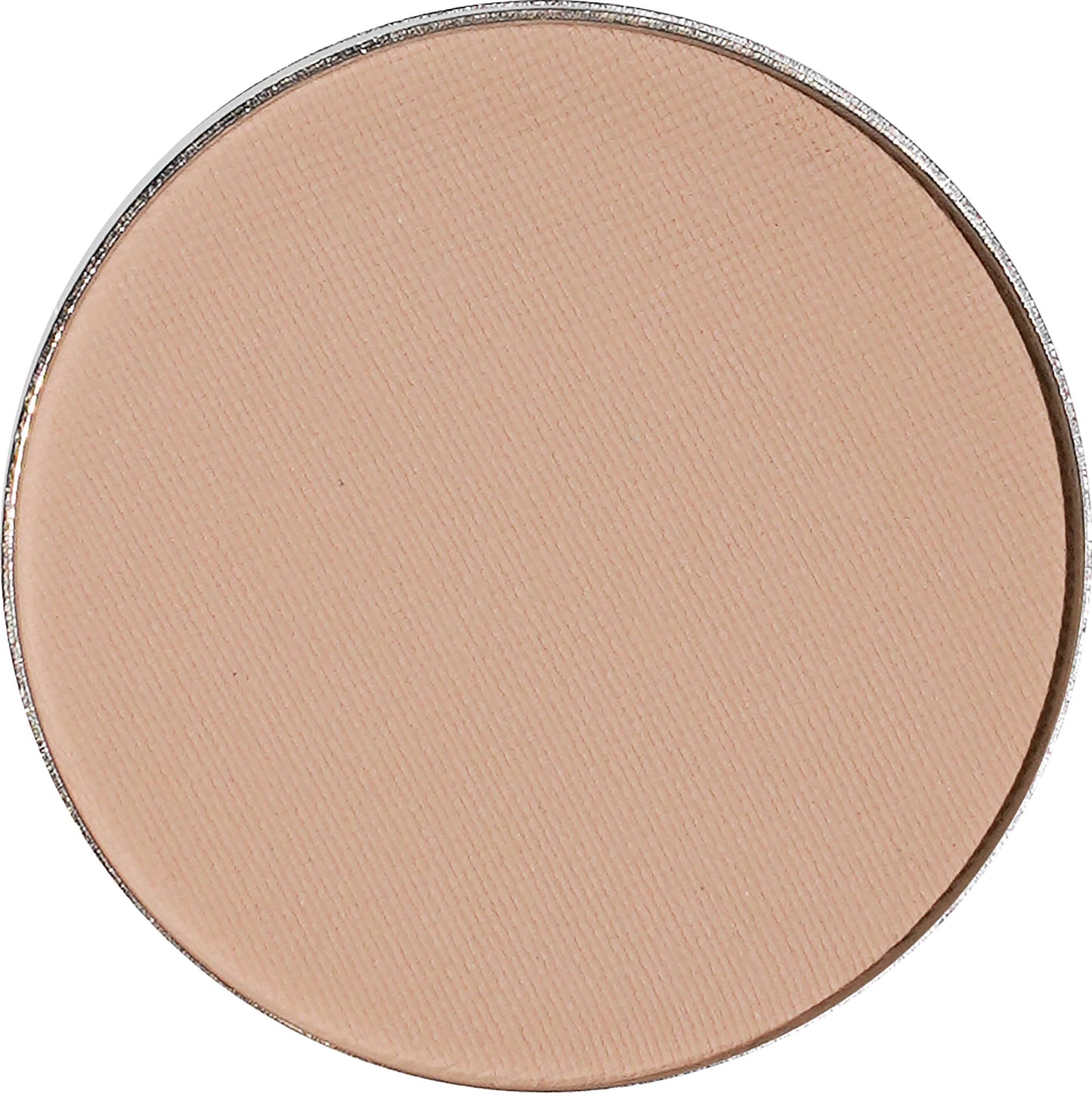 PILLOW TALK - VELVET MATTE