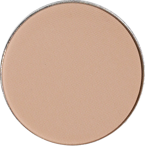 PILLOW TALK - VELVET MATTE