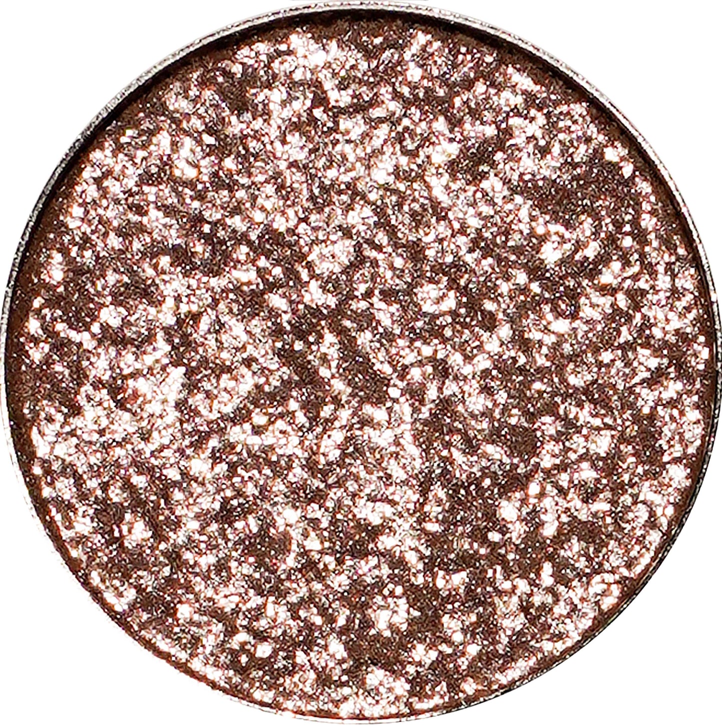 RICH PITCH - SHIMMER SHADOW