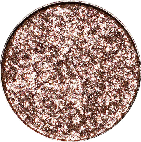 RICH PITCH - SHIMMER SHADOW