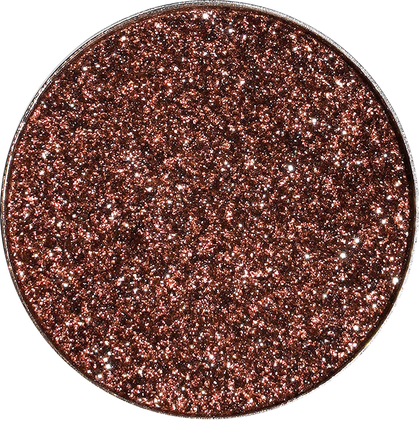 RENAISSANCE - SHIMMER SHADOW