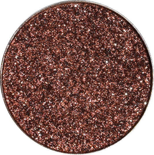 RENAISSANCE - SHIMMER SHADOW