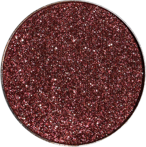 ROMAN - SHIMMER SHADOW