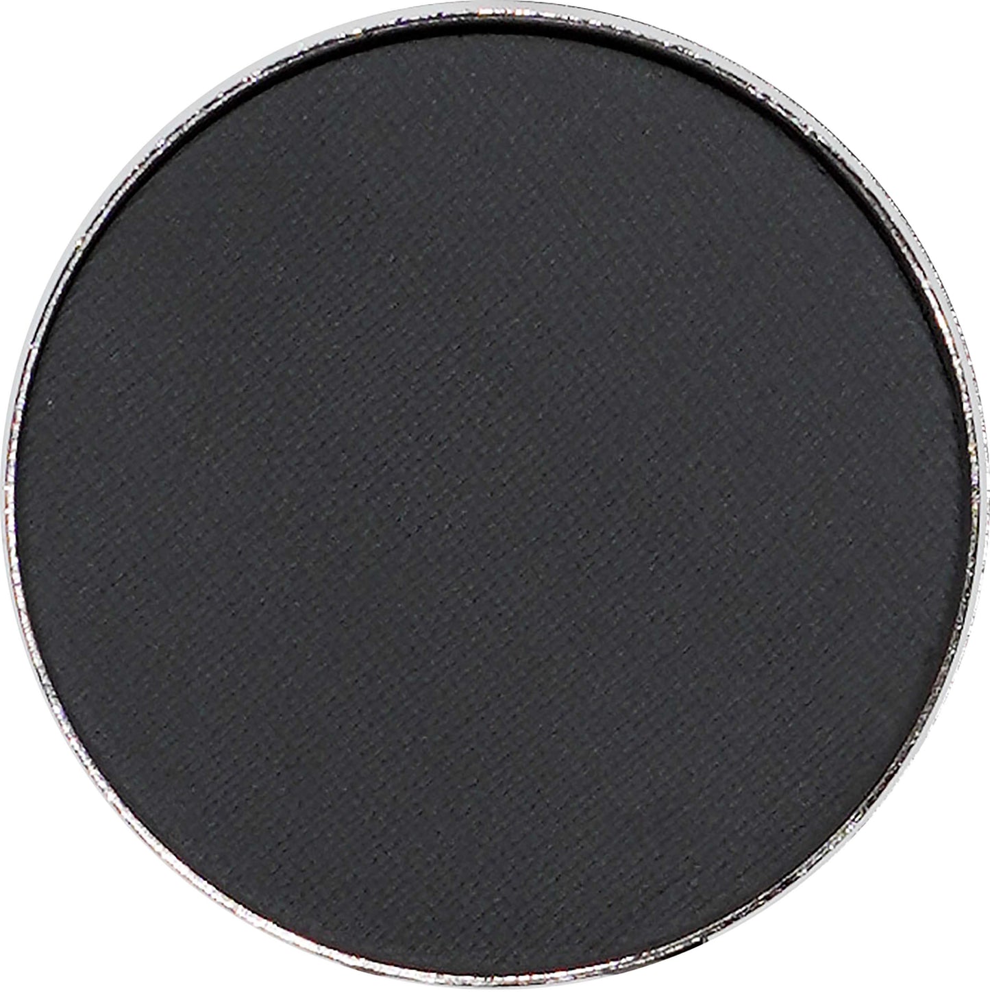 Cosmic quad classic eye