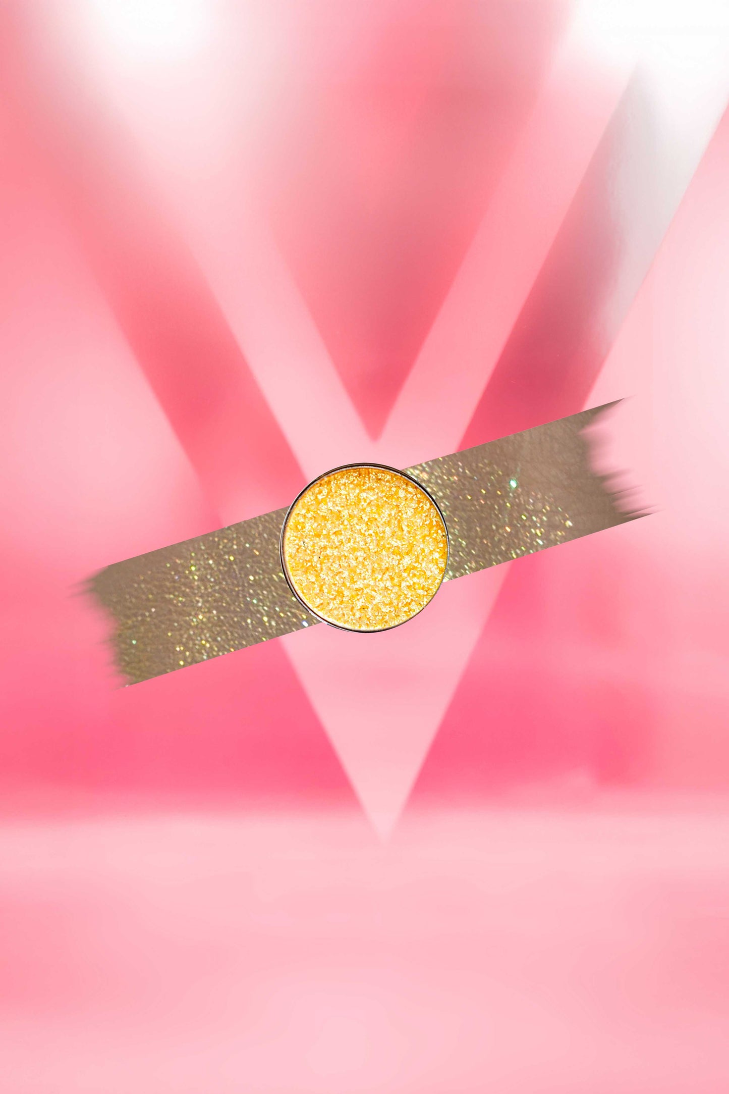 TWENTYFOUR - SHIMMER SHADOW