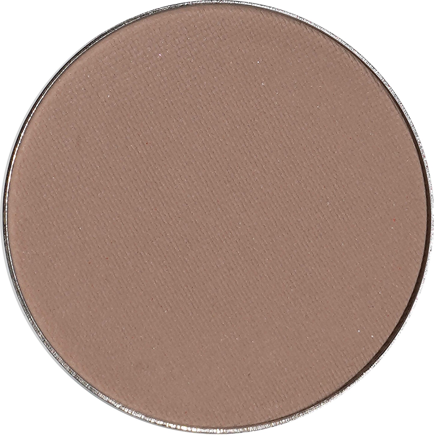 SHY GIRL - VELVET MATTE