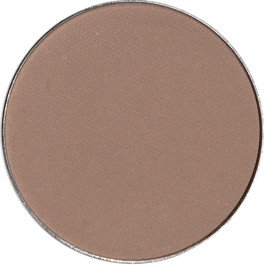 SHY GIRL - VELVET MATTE