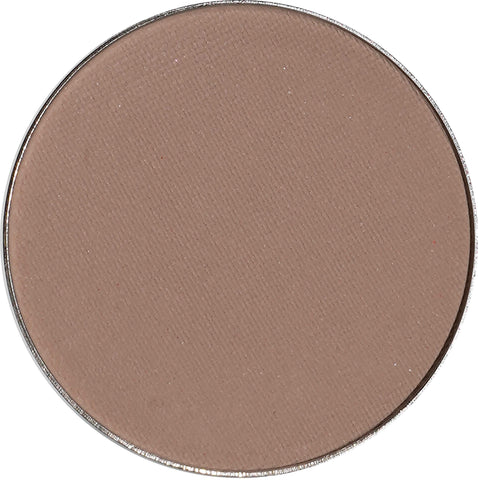 SHY GIRL - VELVET MATTE