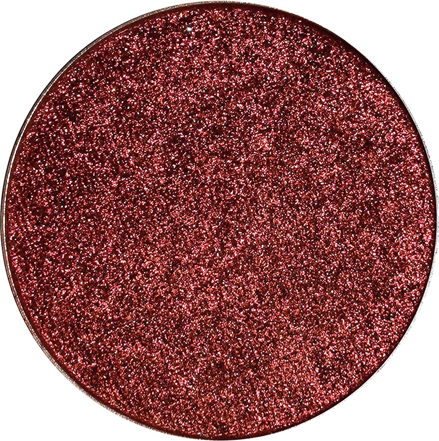 SUNSET - SHIMMER SHADOW