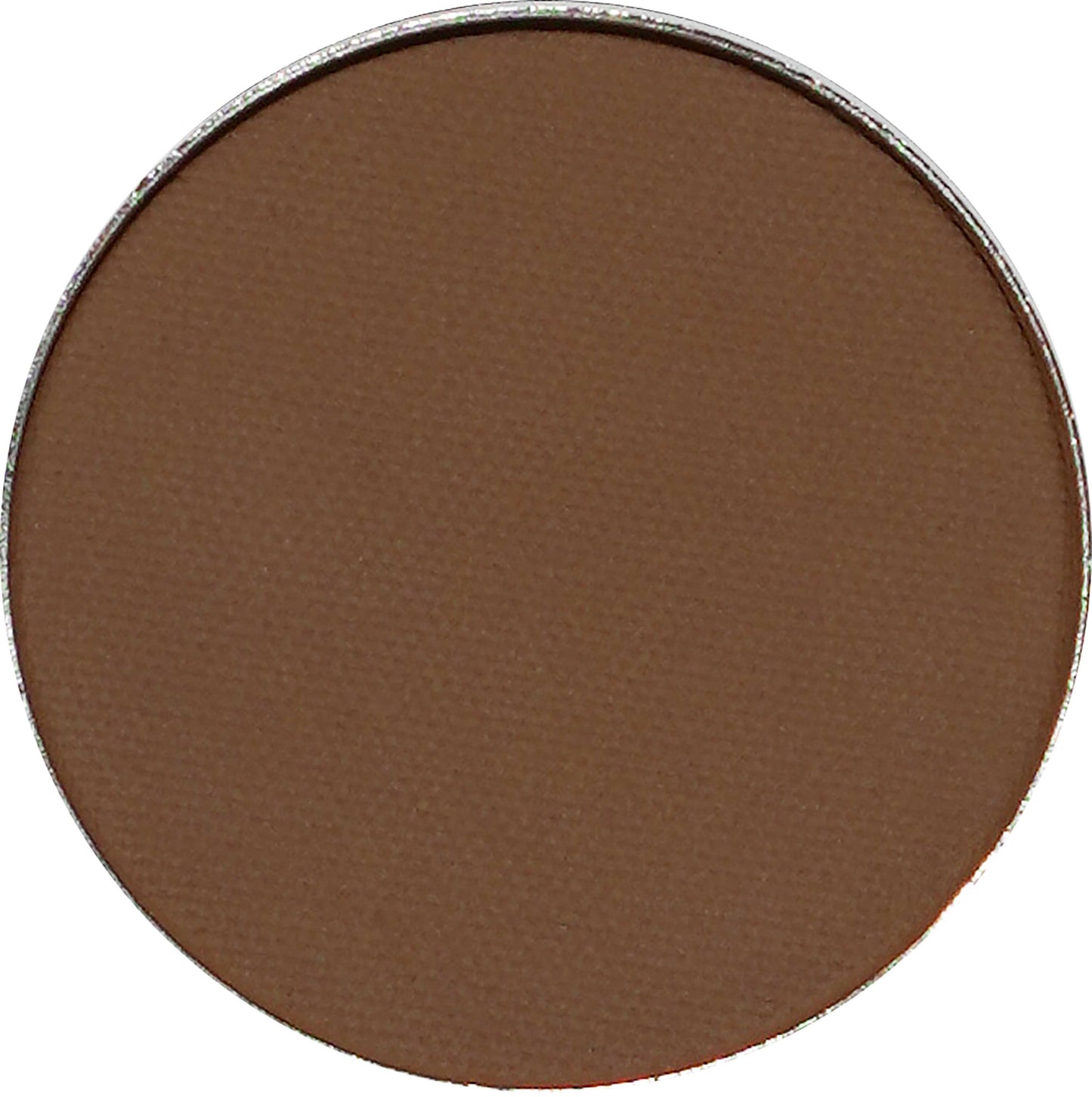 TEDDY - VELVET MATTE