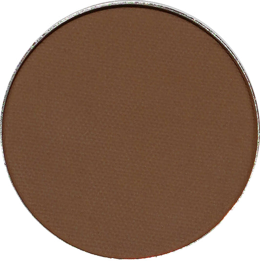 TEDDY - VELVET MATTE