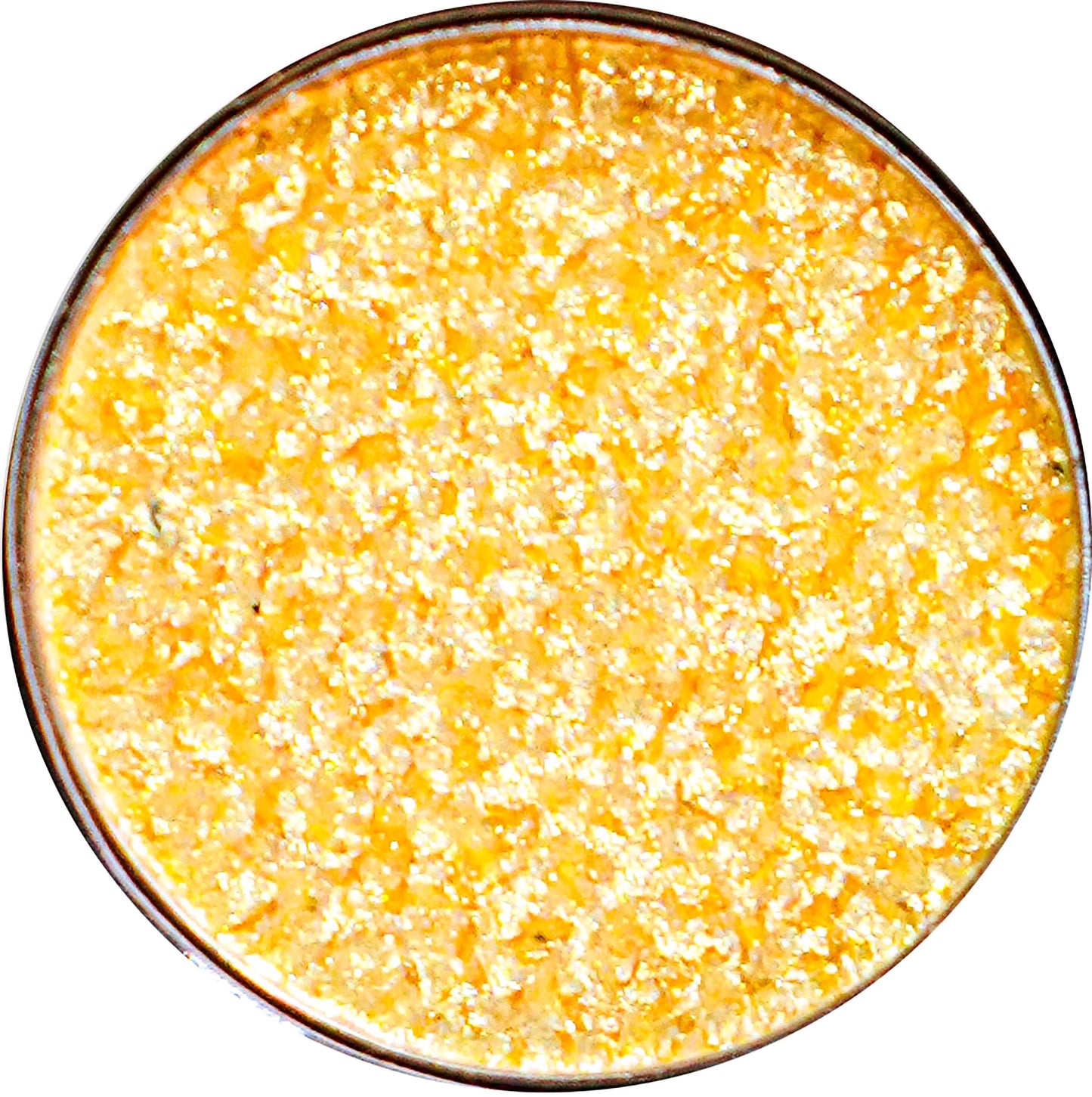 TWENTYFOUR - SHIMMER SHADOW