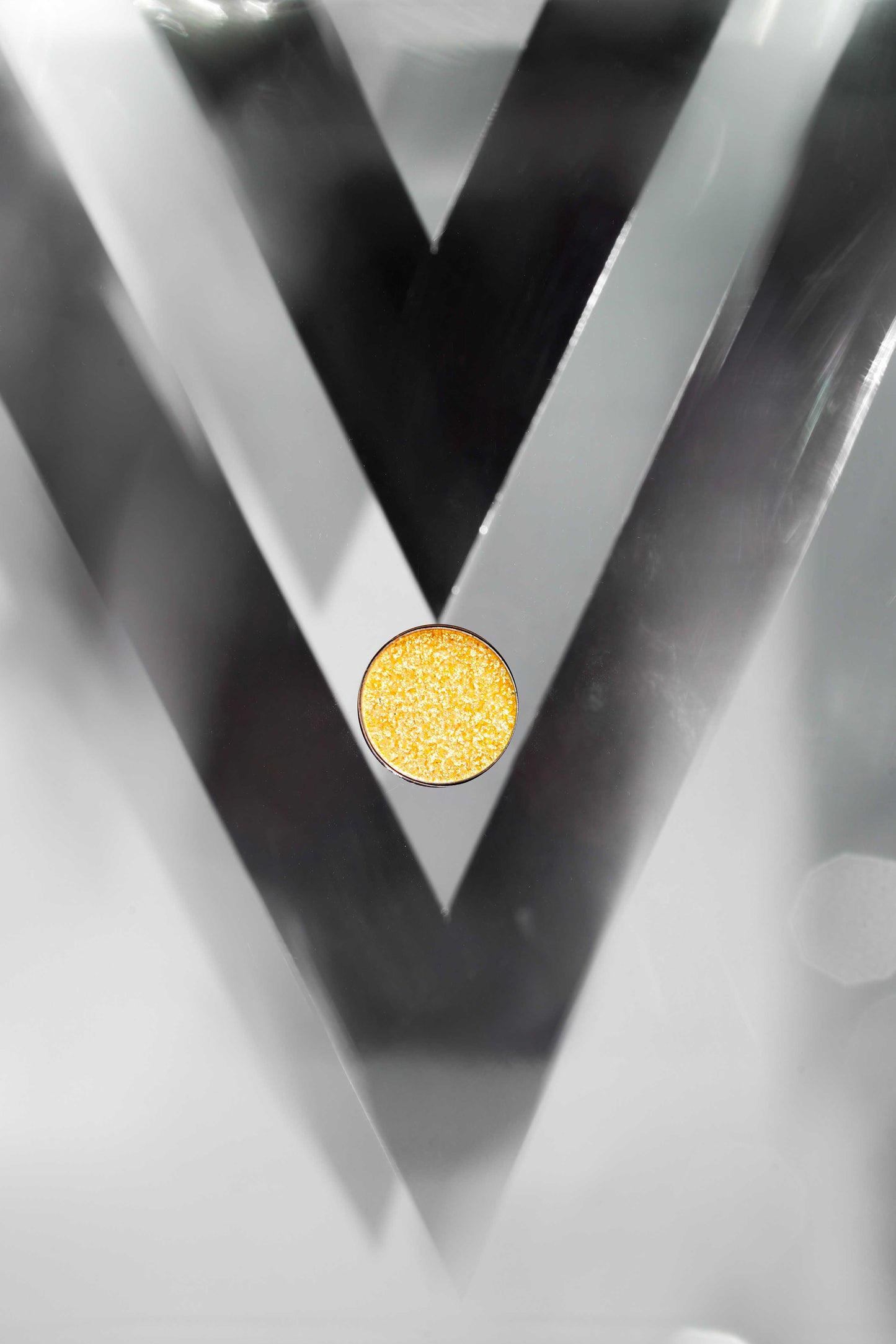 TWENTYFOUR - SHIMMER SHADOW