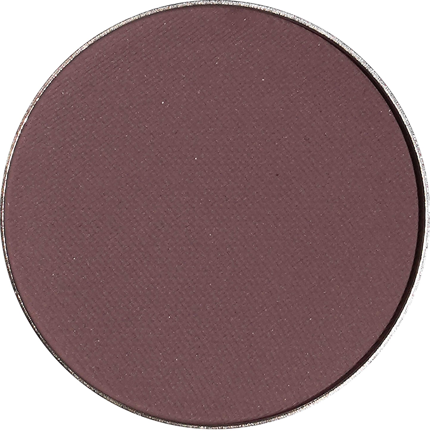 TANTALIZE - VELVET MATTE