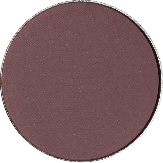 TANTALIZE - VELVET MATTE