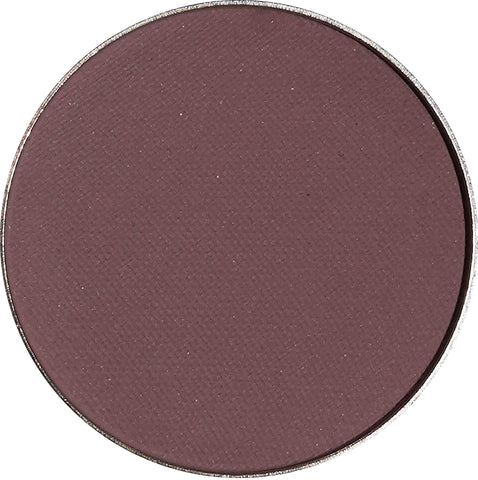 TANTALIZE - VELVET MATTE