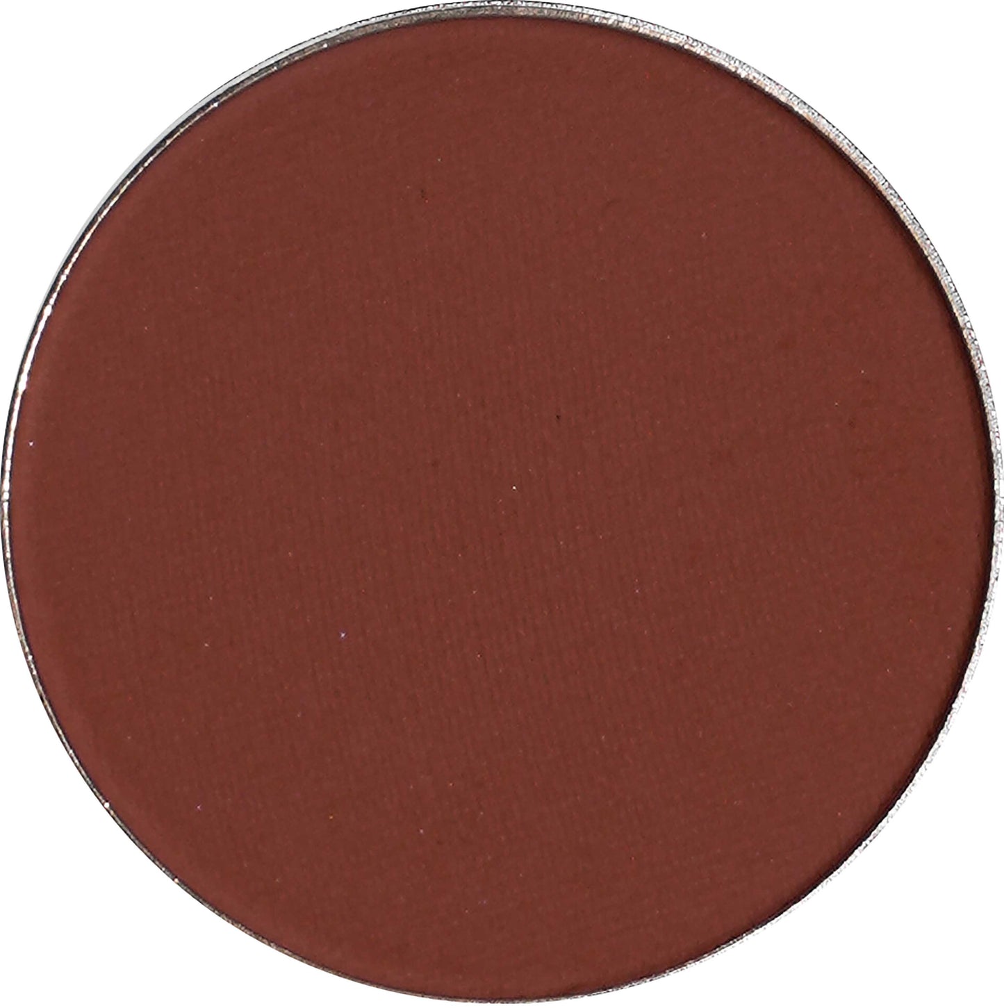 TERRE-A-COTE - VELVET MATTE