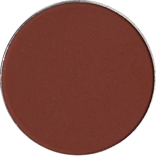 TERRE-A-COTE - VELVET MATTE