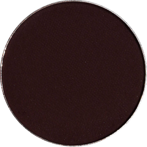 THE SHADE - VELVET MATTE