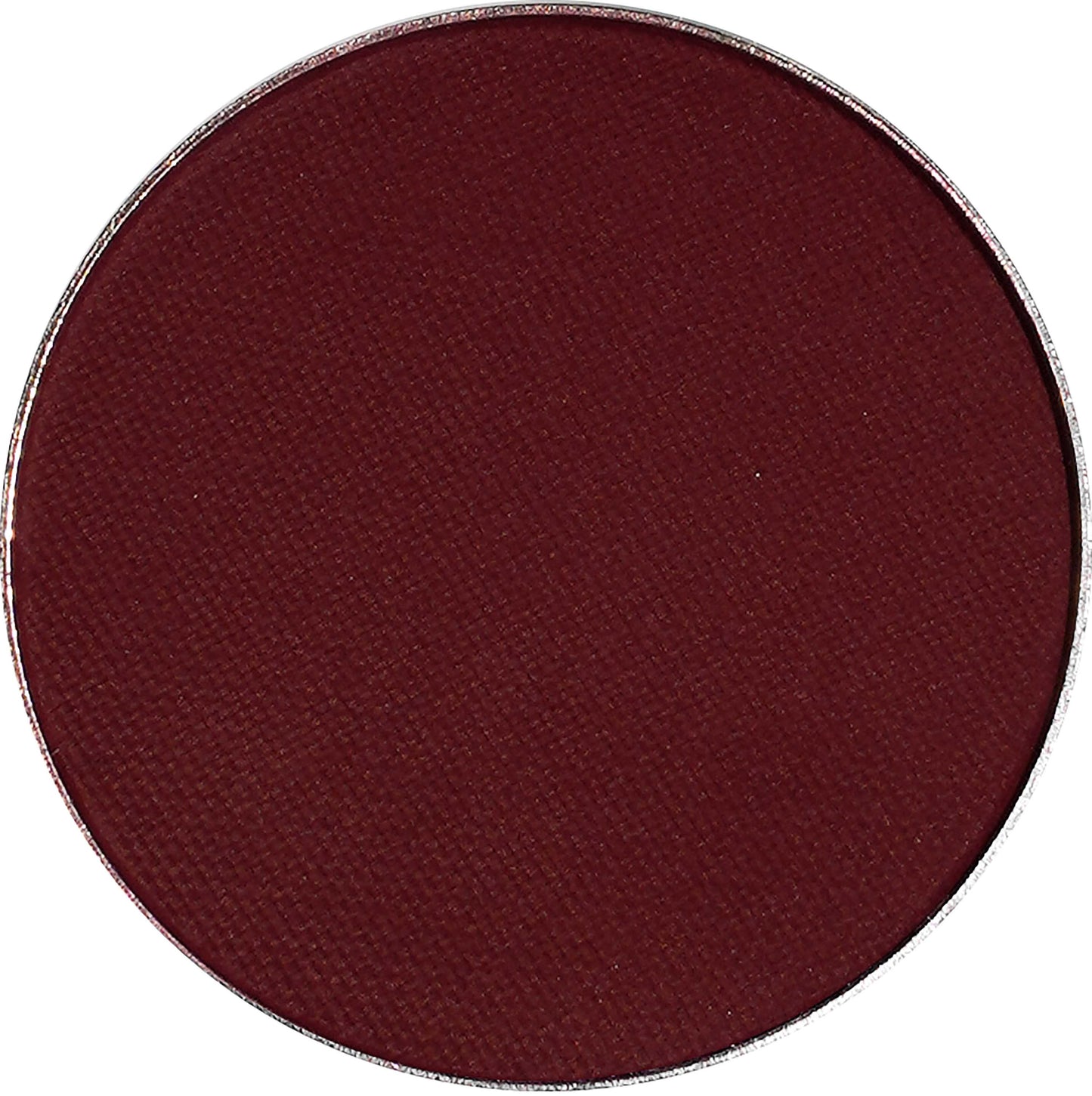 BLOOD MOON - LIMITED! -VELVET MATTE