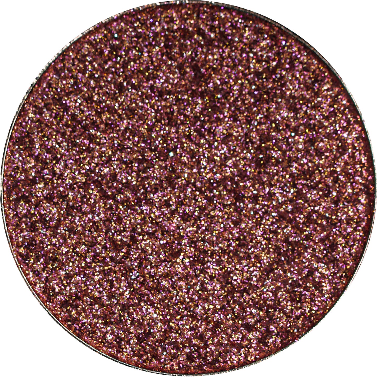 GENEROUS - SHIMMER SHADOW