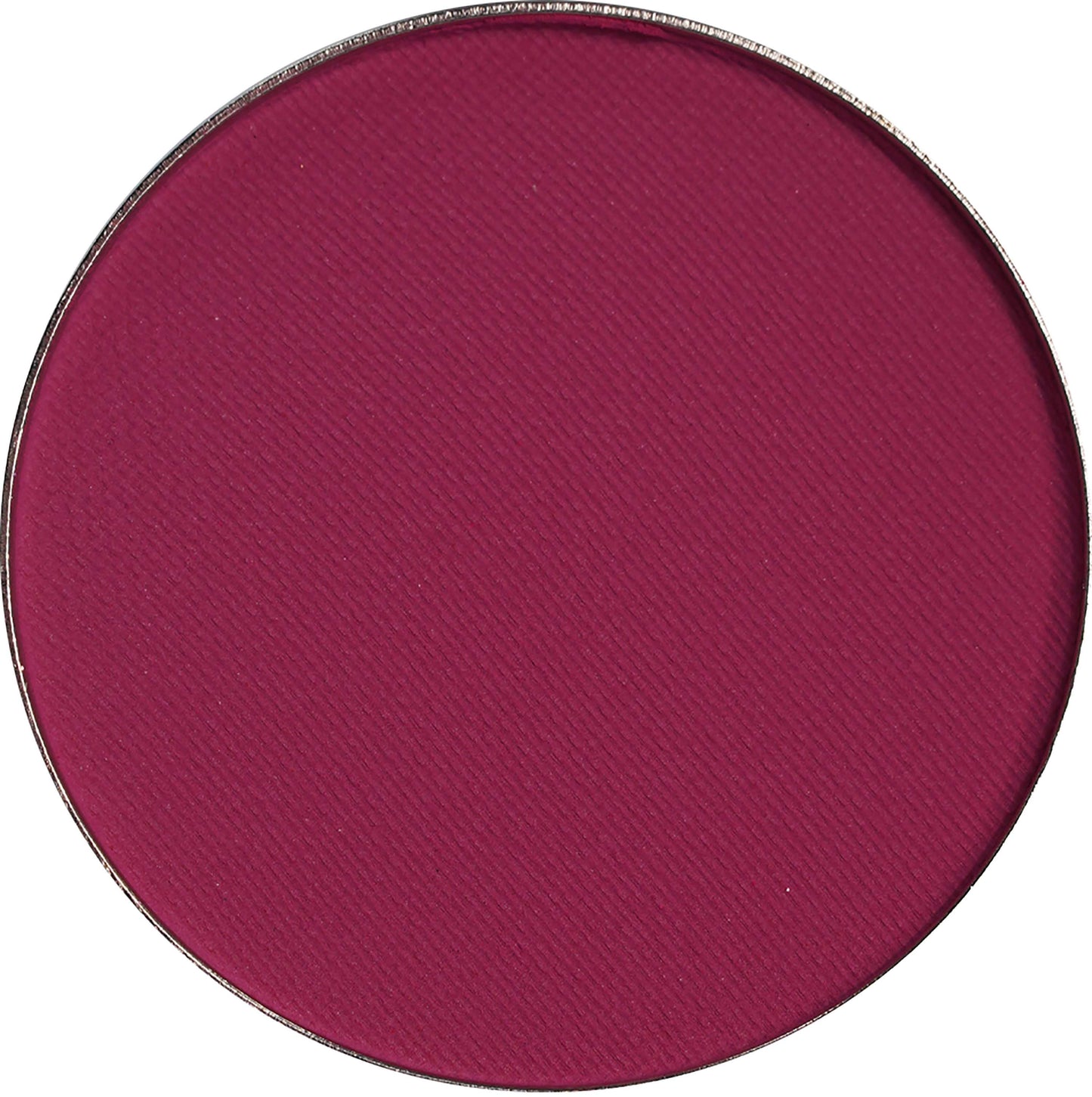 LOVING YOU - VELVET MATTE