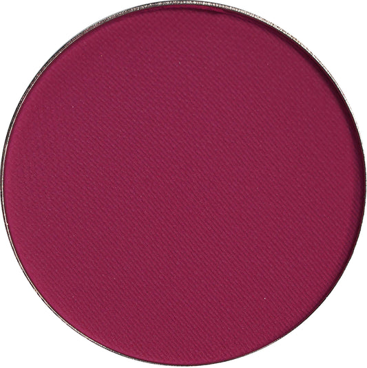 LOVING YOU - VELVET MATTE