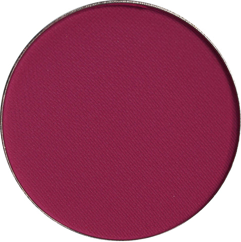 LOVING YOU - VELVET MATTE