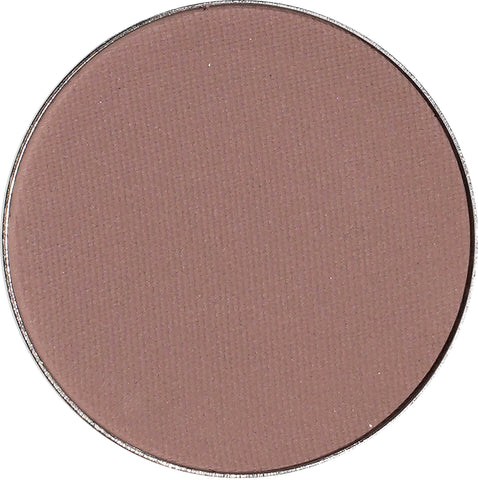 NAKED - VELVET MATTE