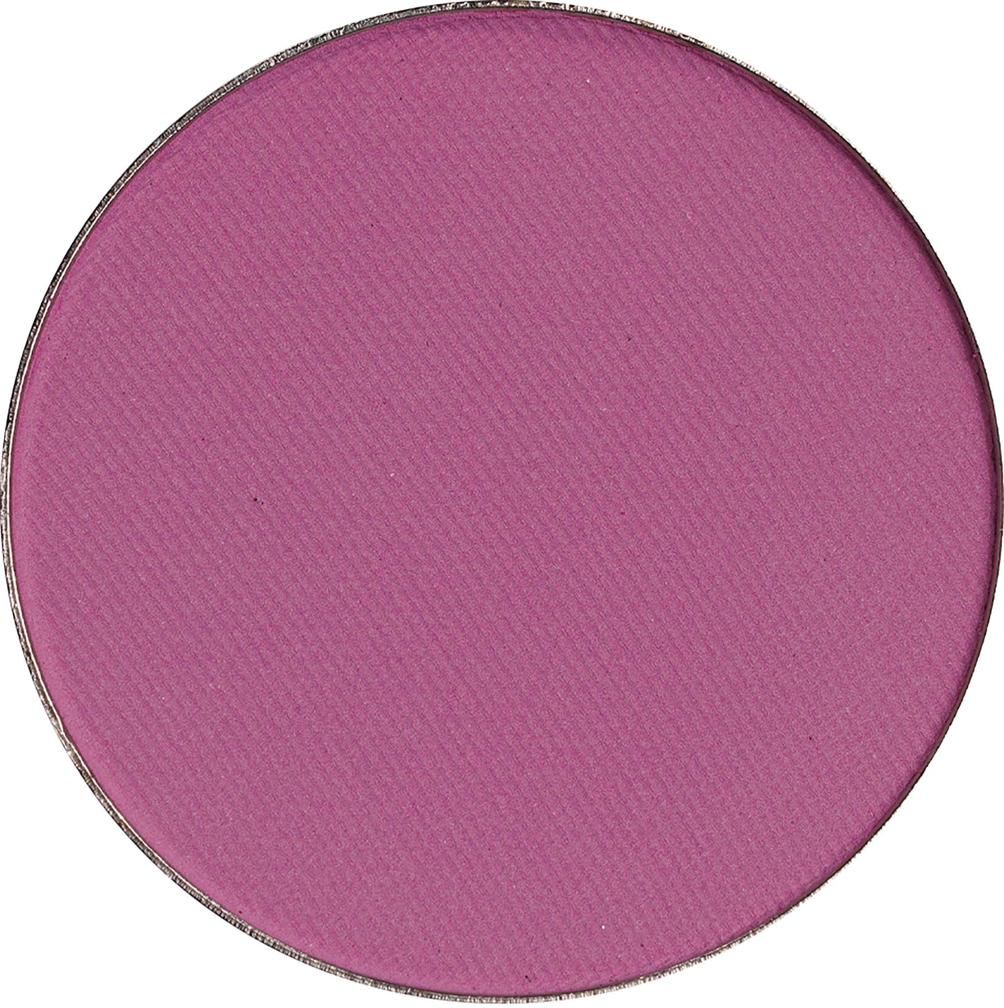 SUPPORTIVE - VELVET MATTE