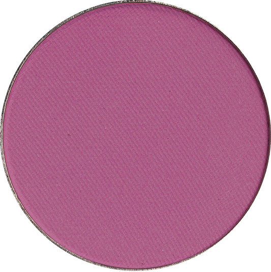 SUPPORTIVE - VELVET MATTE