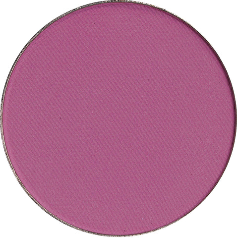 SUPPORTIVE - VELVET MATTE