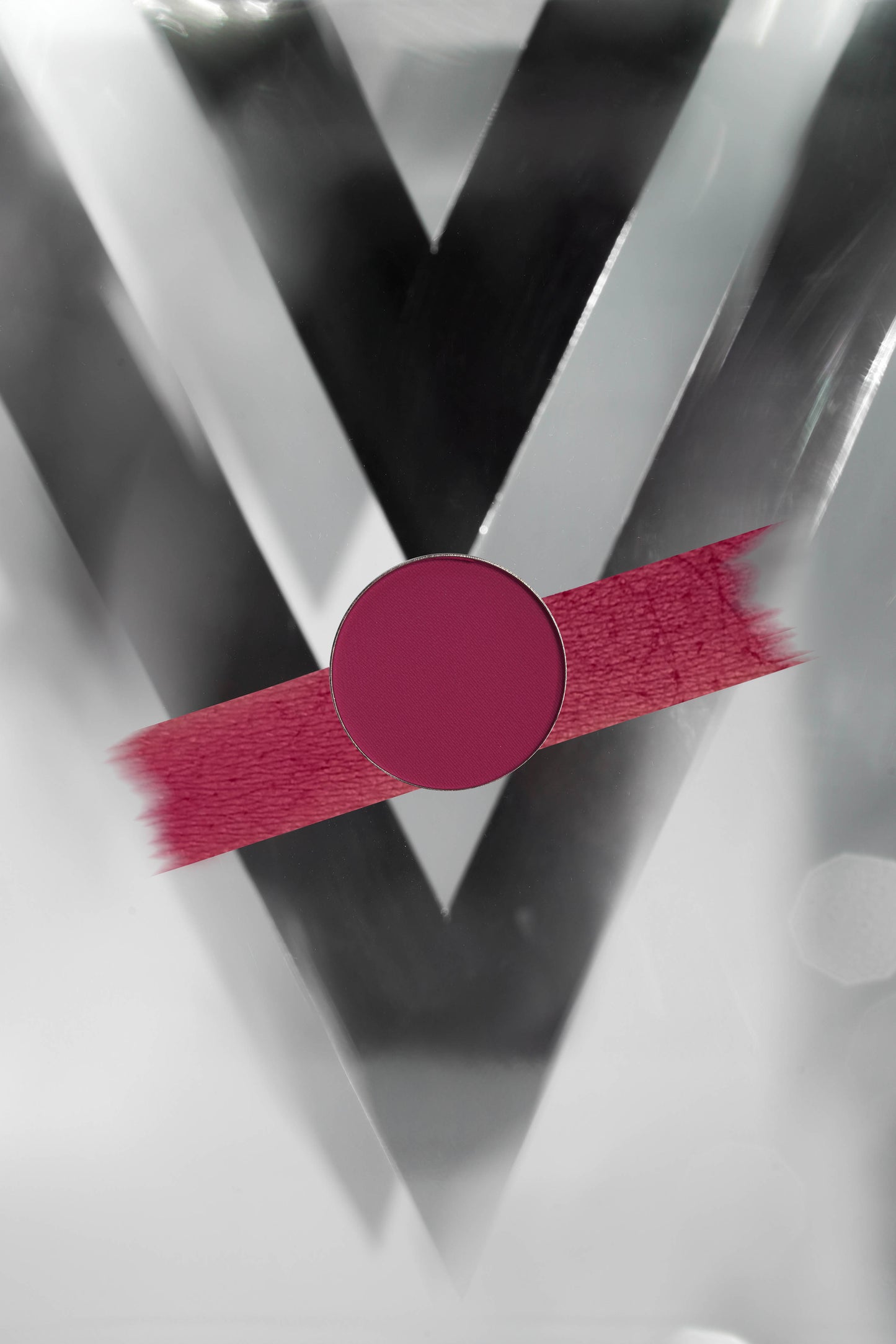LOVING YOU - VELVET MATTE
