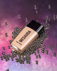 HUUR EEN MAKE UP ARTIST KIT