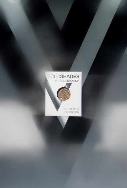 APHRODITE - SHIMMER SHADOW