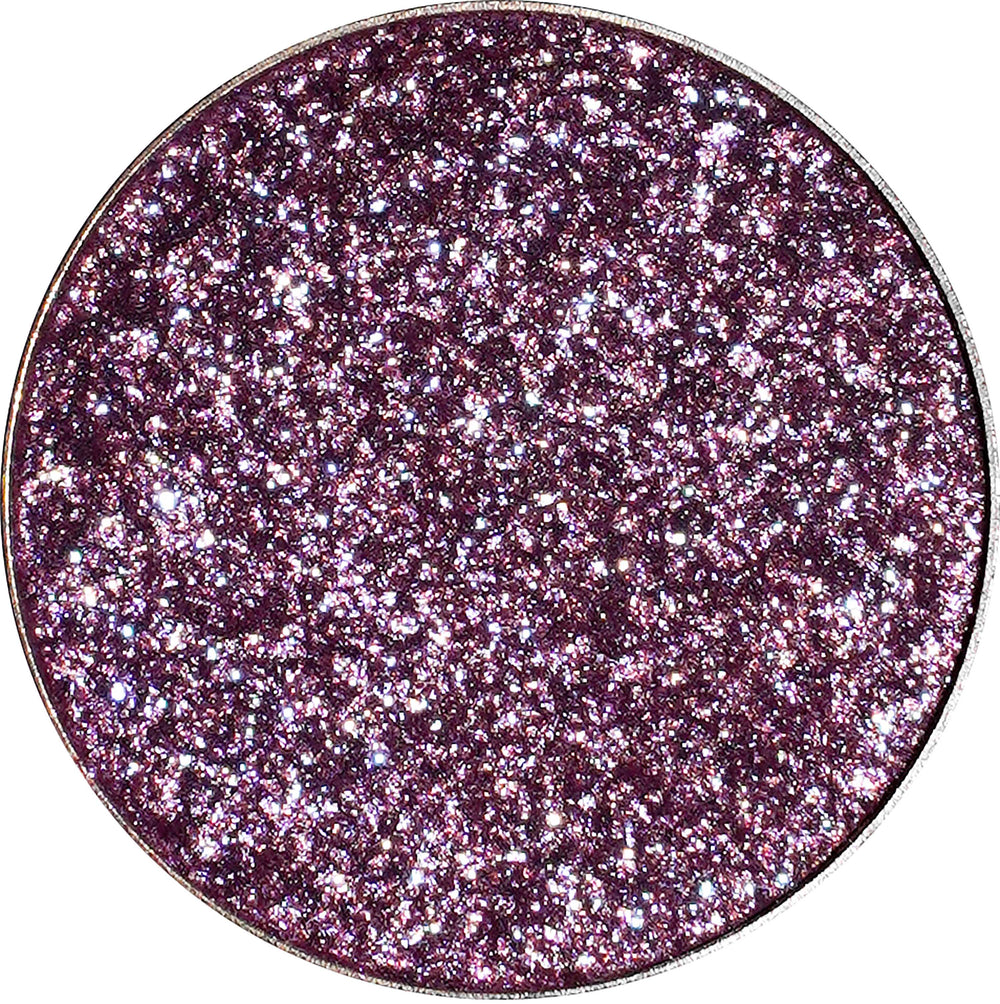 AFTERGLOW - ÉDITION LIMITÉE ! - OMBRE IRISÉE