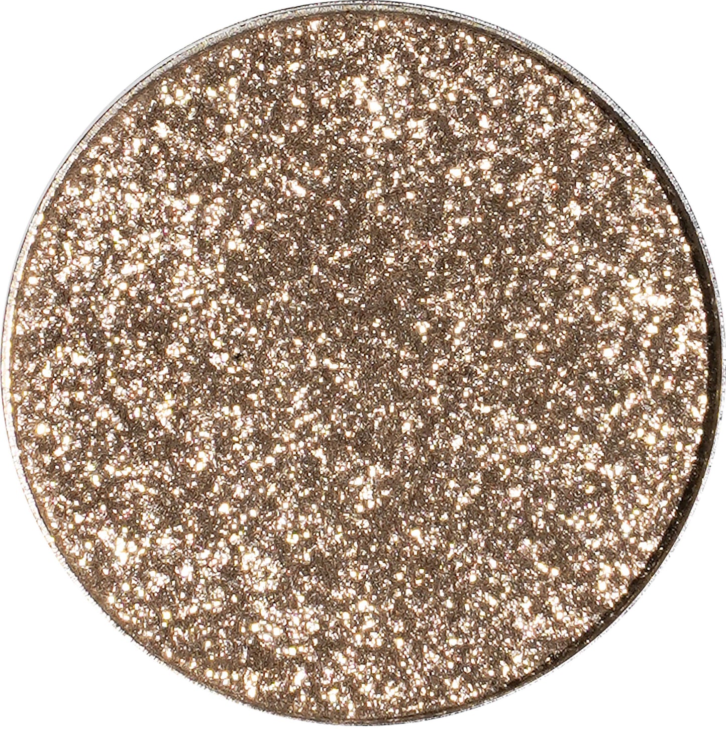APHRODITE - SHIMMER SHADOW