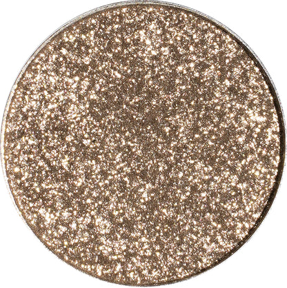 APHRODITE - SHIMMER SHADOW