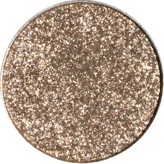 APHRODITE - SHIMMER SHADOW