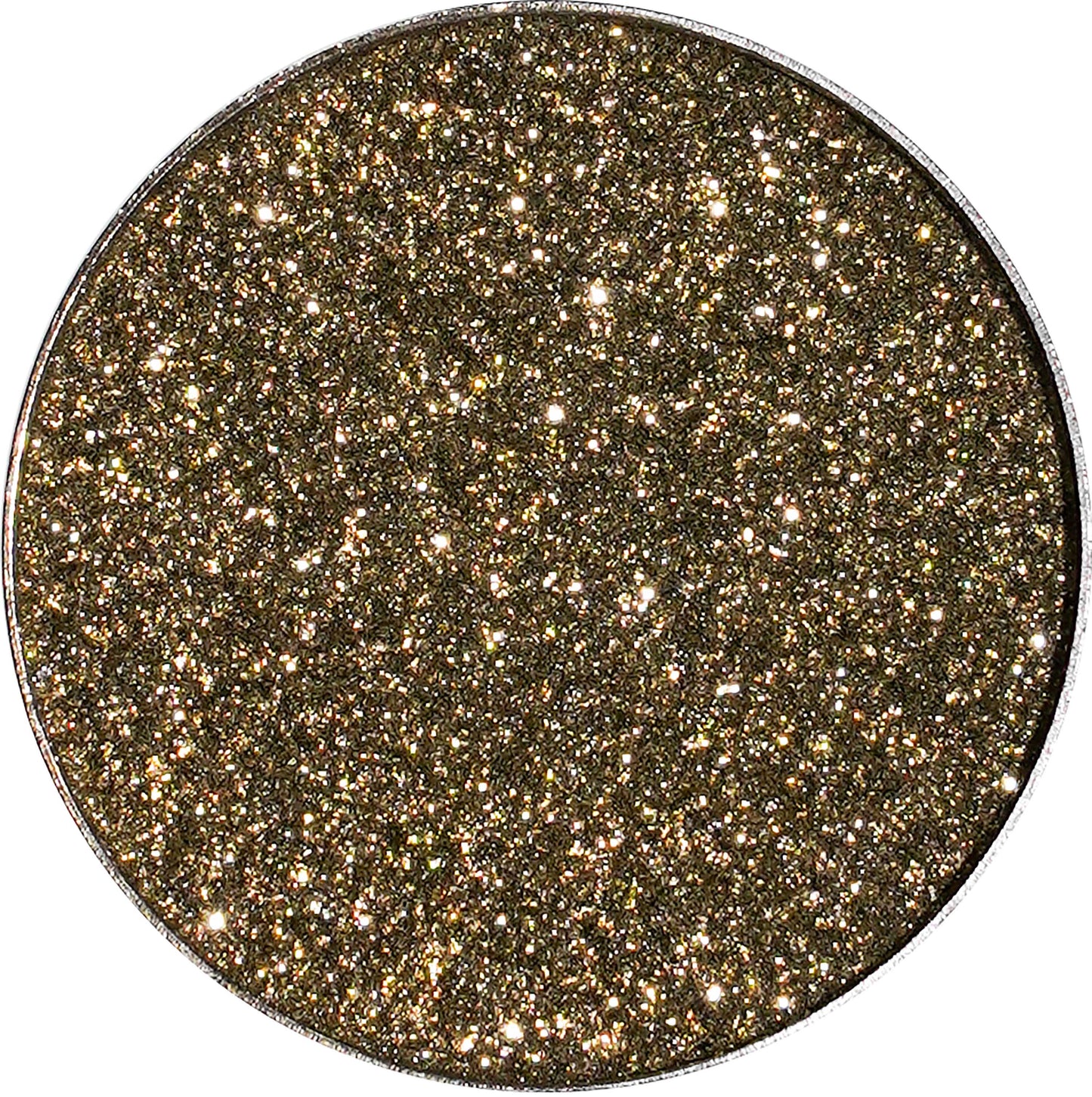 APRIL - SHIMMER SHADOW