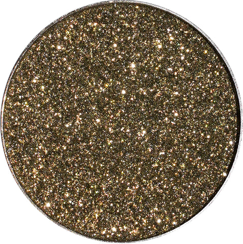 APRIL - SHIMMER SHADOW